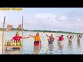 DAARU SUPPLY V S INTELLIGENT POLICE New Funny Comedy Video Bindas Fun Nonstop