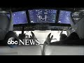 NASA And SpaceX Launch Crew 5 Astronauts Into Space On The Dragon Shuttle
