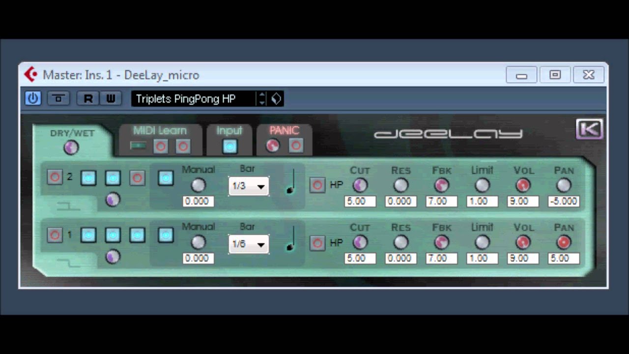 Video 112ffa0d-95a9-4cd1-a5bc-ee607aba1c3c