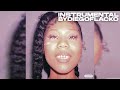 Drake 21 Savage Jumbotron Shit Poppin Instrumental ByDiegoFlacko