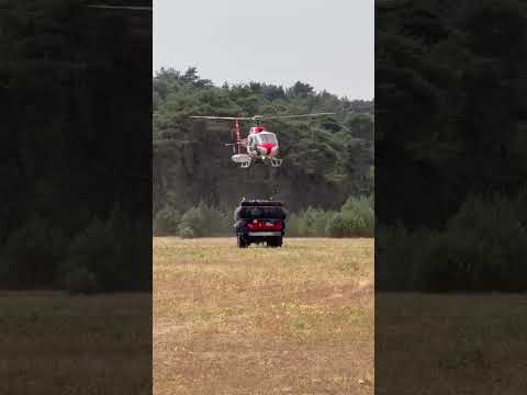 POMPIERS ET AGRICULTEUR ENSEMBRE #incendie #fontainebleau #fire