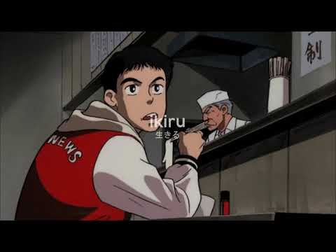 Kerusu - Irasshaimase