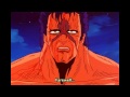 The Most Awesome Death Ever