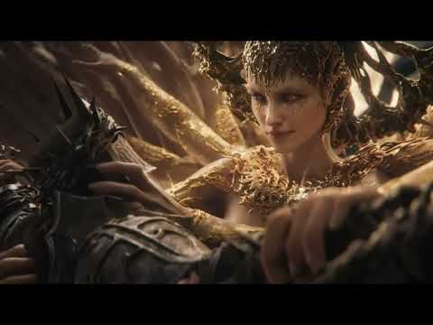 State of mine & Eva Under Fire - Survivor - | Music Video [GMV]