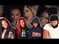 Ariana Grande - 34+35 Remix (feat. Doja Cat and Megan Thee Stallion) (Official Video) | REACTION Ariana Grande - 34+35 Remix (feat. Doja Cat and Megan Thee Stallion) (Official Video) | REACTION