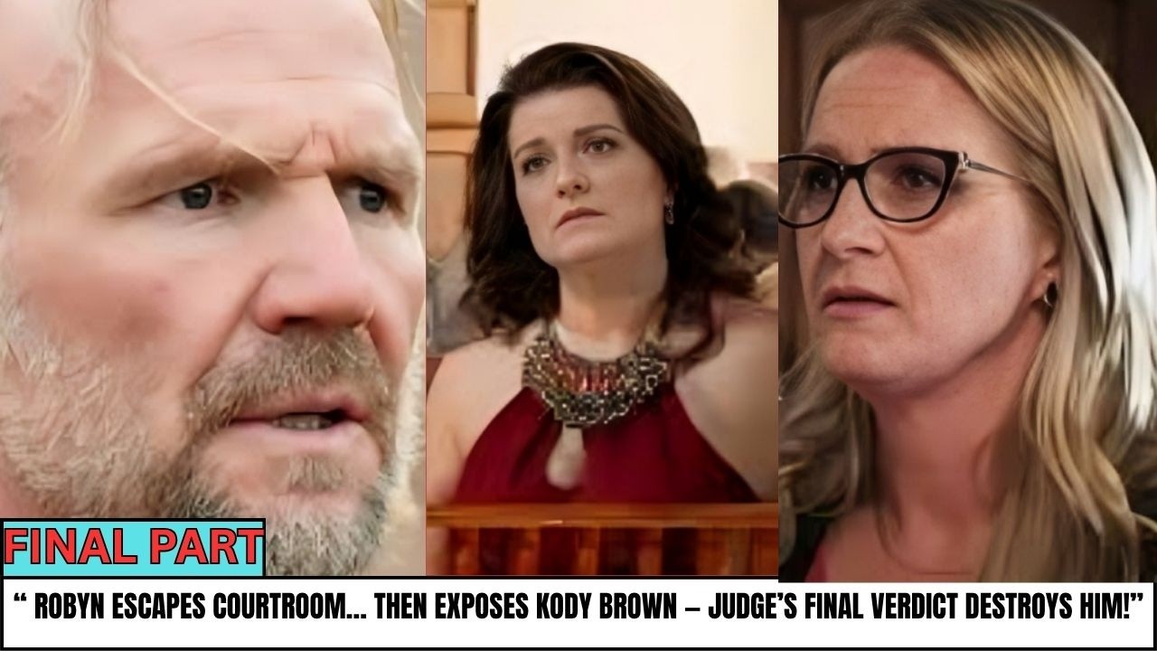 YouTube Thumbnail Downloader FULL HQ IMAGE