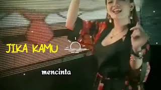 Download lagu Cover-kau ku puja-puja/story wa mp3