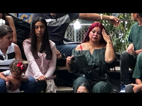 JARIPEO EN EL MINICIPIO DE NUEVA GRANADA  #elsalvador