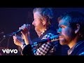 The National - Mr. November (Live Director�s Cut)