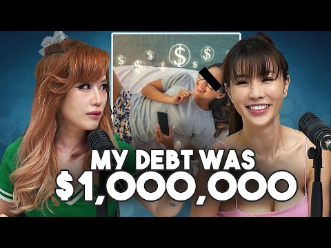 Creating "Videos" to Clear My Million Dollar Debt