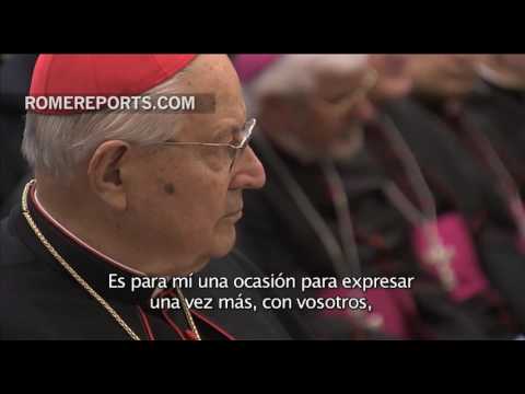 “Nobel de Teología” a un ortodoxo y a un sacerdote católico