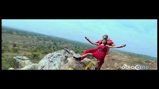 Movie Tu Thile Pakhe Anant Srishti Latest Songs Songs