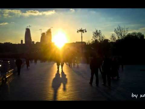 Я ищу в этом городе женщину.wmv