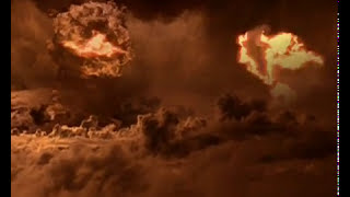 Robin GUTHRIE ~ SPARKLE ~