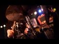 Dead Moon - Dead Moon Night - live Frankfurt 2006 by b-light.tv