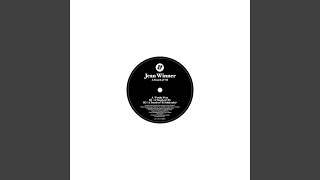 A Touch Of 85 (Dub Mix)