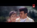 Tamil Melody Songs Tamil Romatic Songs Tamil Super Hit Songs Tamil Video Songs
