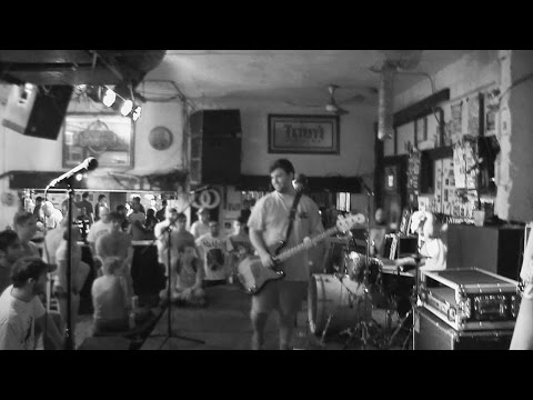 [hate5six] Featherweight - September 15, 2012