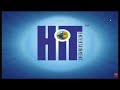 Hit Entertainment Logo 2001 2007 Nostalgic Logo