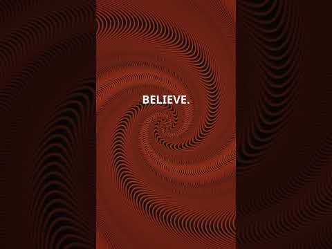 SCP 031  The Lover You Forgot #scary #scp076 #horror #scp001 #facts #scp035 #horrorstories