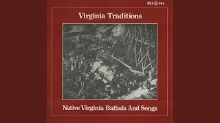 The Pinnacle Mountain Silver Mine