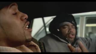 Knxwledge. ~ Shuremng