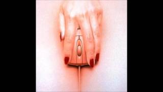 Festering Vagina-The House Of Clitoris