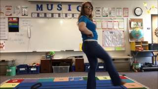 Goin&#39; on a Picnic