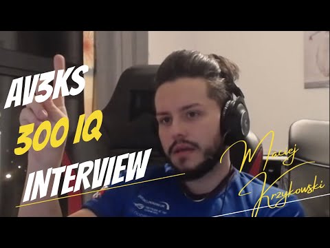 If you're not an av3k fan then you will be after watching this