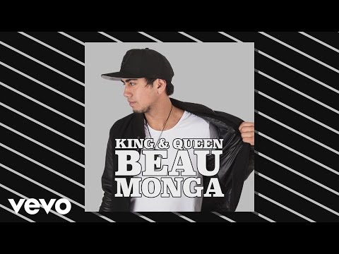 Beau Monga - King and Queen (Audio)