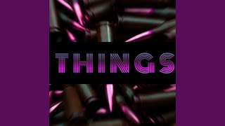 Things