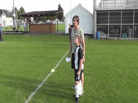 FussballNaarn31082011.WMV