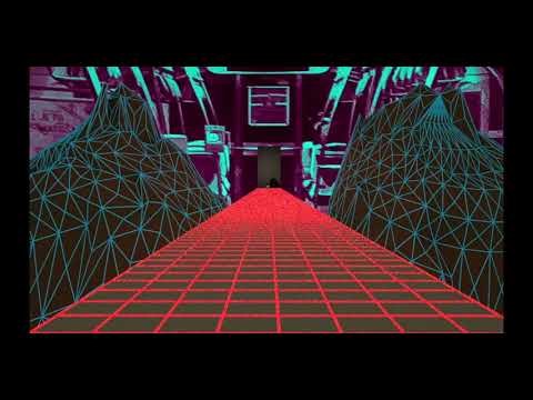 York Choir's Music Video Project: "Isle Unto Thyself" sung by Kayden, '21