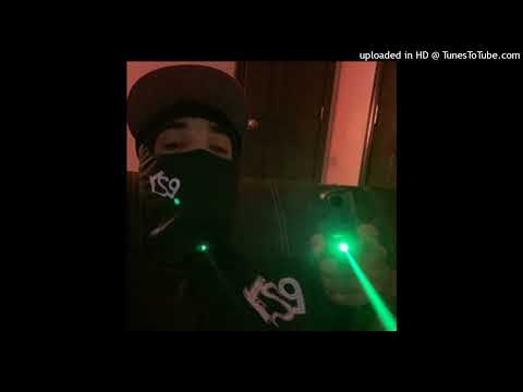 [FREE] Fluhkunxhkos x Slimesito x BeezyB Type Beat "Dead Opps"