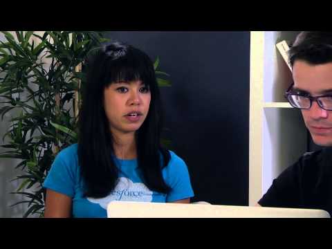 Introduction Intro to Point Click App Development