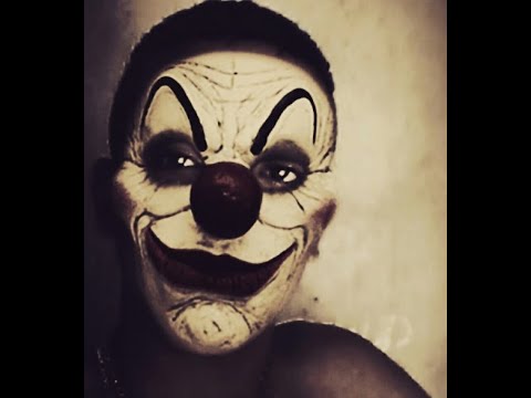 MC PAIVA - 8TÃO CROMADO