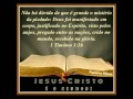 Rodolfo Abrantes Minha Prioridade