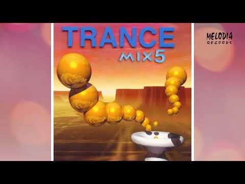 Moog - Euromotors (Retro Goa Psytrance)