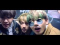 BTS (bangtan boys)방탄소년단--'RUN' MV official ...