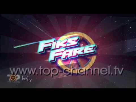 Fiks Fare, 27 Tetor 2015, Pjesa 2 - Investigative Satirical Show