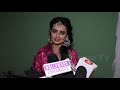 Chahat Pandey Exclusive Interview For Nath Zewar Ya Zanjeer