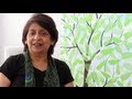 Dr. Sunaina R. Jain — Respectful Parenting — A ...