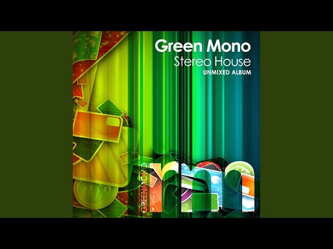 Perfectamente Imperfecto (DJ Generous Remix)