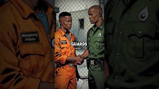 Download lagu Facebook Rapist Faked Death and Walked Out Prison mp3 Download lagu Facebook Rapist Faked Death and Walked Out Prison mp3