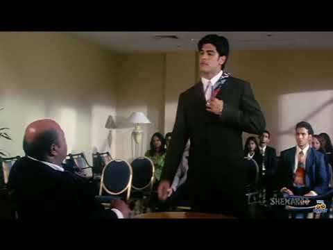 whatsapp status 5 star hotel comedy scenes xcuse me