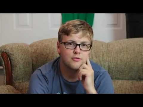 THE RESISTOR (Feed Dump)