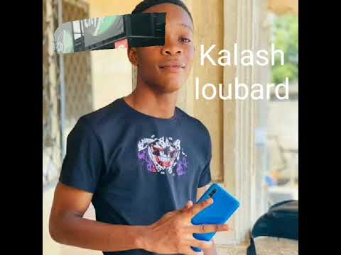 Kalash loubard ft zelicus_carré vip