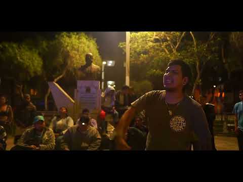 (Octavos) JEICO VS SCOPE VS JINETE - Pache-Ring Final Nacional Rango 4 FMS PERÚ 2022-23