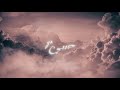 Faouzia - HABIBI (MY LOVE) [Official Lyric Video]