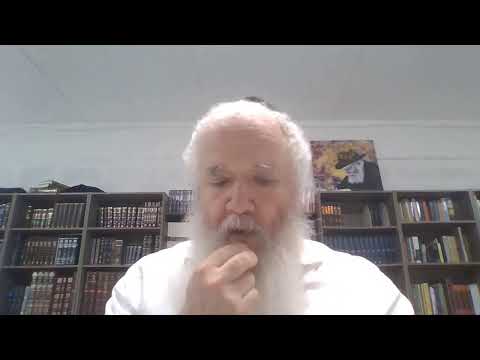 Tanya Chapter 3 - Part 2